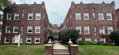 Main picture of Mayfield Road