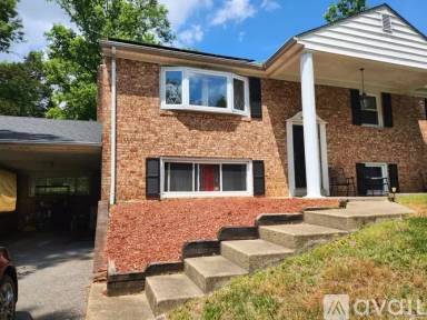 Main picture of 5317 Tolson Rd