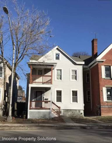 Main picture of 265 Church St
