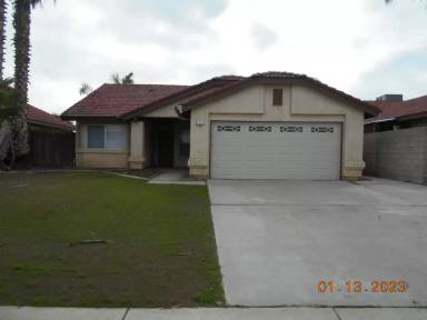 Main picture of 4529 Southern Breeze Dr