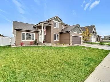 Main picture of 8674 N Scotsworth St