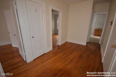 Main picture of 119 Sutherland Rd