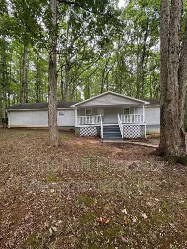 Main picture of 3252 Balkan Dr