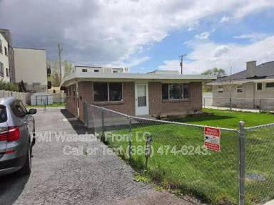Main picture of 1268 E Hudson Ave
