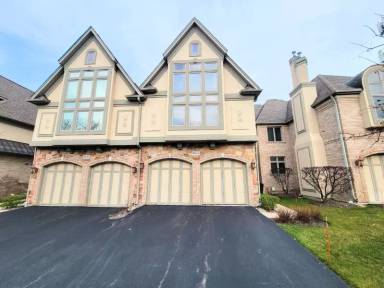Main picture of 1585 S Kembley Ave