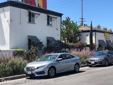Main picture of 10670-72 Ayres Ave & 2450-58 Overland Ave Apartments