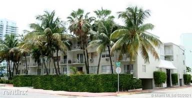 Main picture of 1441 Lincoln Rd