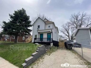 Main picture of 3916 9th St