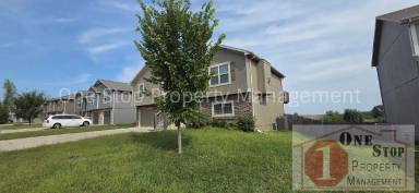 Main picture of 416 Sunflower Dr