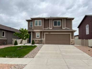 Main picture of 8804 Vanderwood Rd