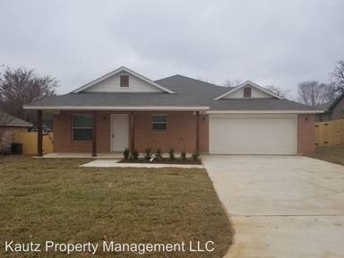 Main picture of 4356 Green Acres Cir