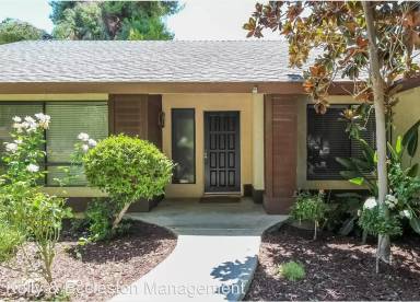 Main picture of 5317 Pla Vada Dr