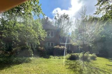 Main picture of 236 Coopers Pond Dr
