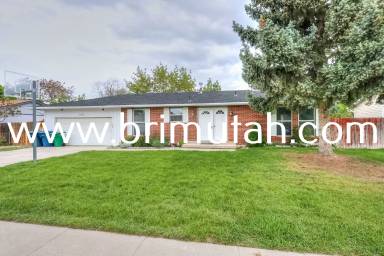 Main picture of 1473 E Coppercreek Rd