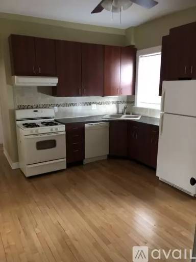Main picture of 5048 W Agatite Ave