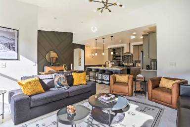 Main picture of 6770 Zebra Grass Ln