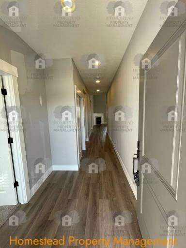 Main picture of 1062 Chestnut St