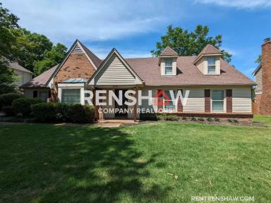 Main picture of 8644 Pepper Bush Ln