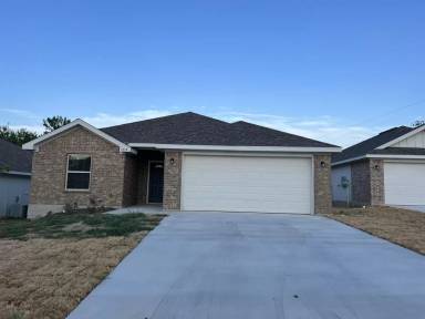 Main picture of 1417 Jasper Garden Ct