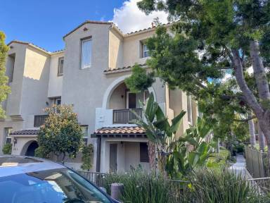 Main picture of 1280 Haglar Way