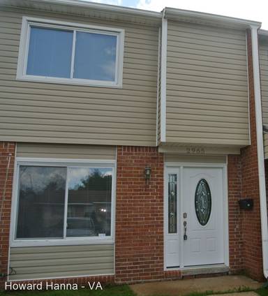 Main picture of 2965 Talon Ct