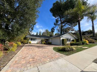 Main picture of 26147 Veva Way
