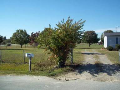 Main picture of 26 Partridge Dr