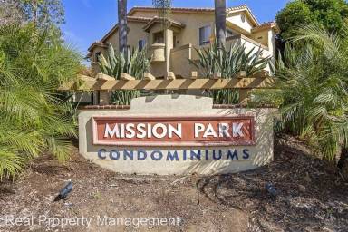 Main picture of 212 Woodland Pkwy