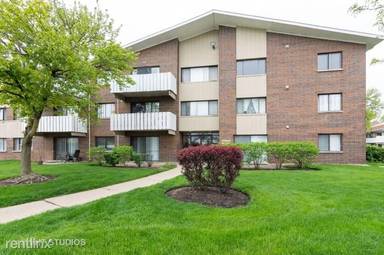 Main picture of 1000 Bayside Dr
