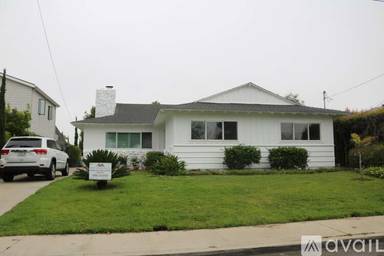 Main picture of 1437 E Maple Ave