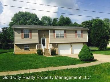 Main picture of 206 Airport Rd
