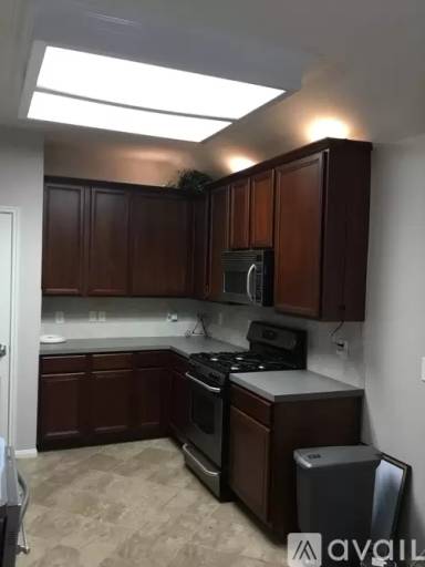 Main picture of 2902 Fountain Brook Ct