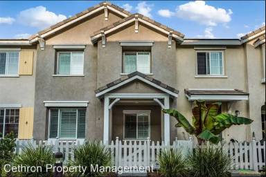 Main picture of 1436 Canvas Dr