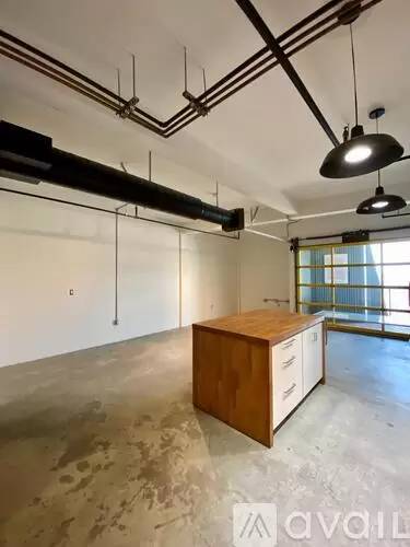 Main picture of Alta Lofts
