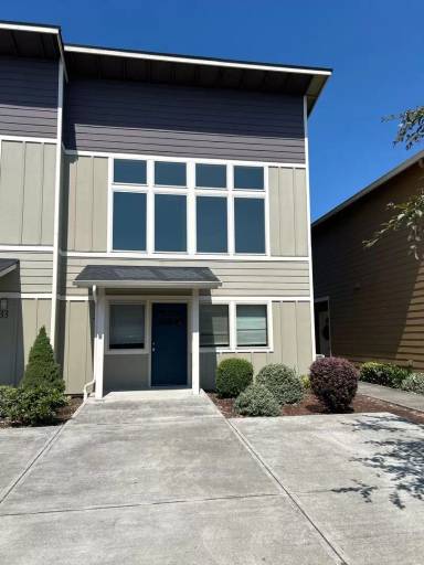 Main picture of Westpoint Townhomes