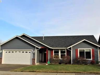 Main picture of 322 Ashwood St