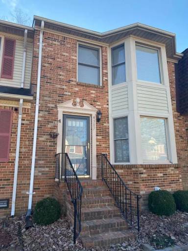Main picture of 4307 Manchester Ln