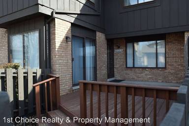 Main picture of 37373 Clubhouse Dr