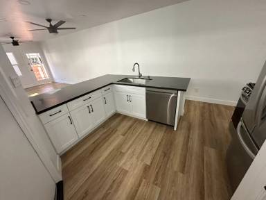 Main picture of 518 Rialto Ave