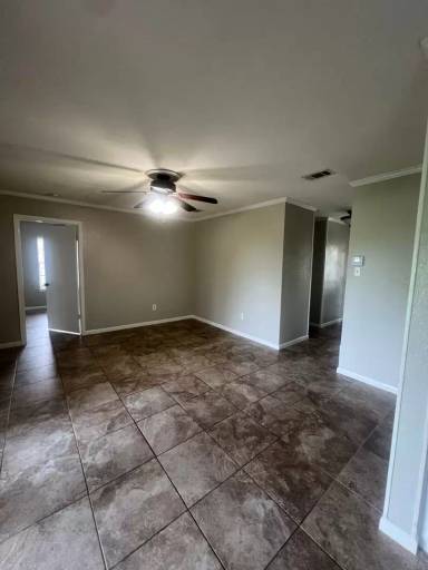 Main picture of 213 Cindy Ann St