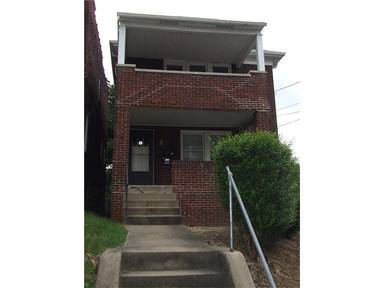 Main picture of 389 Gross St