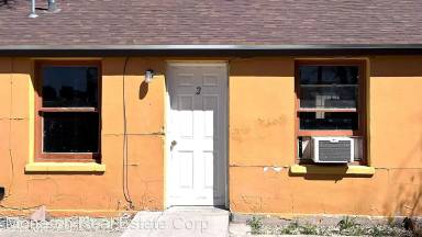 Main picture of 417 W Court Ave