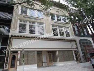 Main picture of 10 W Broad St