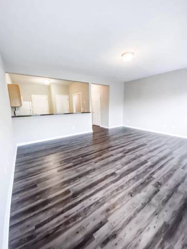 Main picture of 212-56 Bass Pond Glen Dr