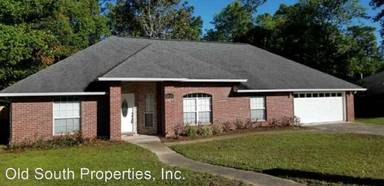 Main picture of 10861 Shadow Creek Dr