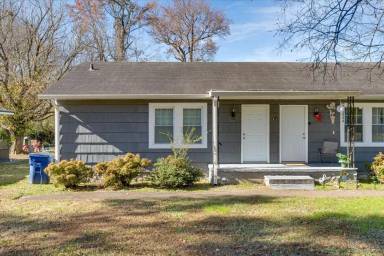 Main picture of 5219 Cheryl Ln