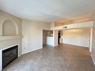 Main picture of Horizons At Seven Hills