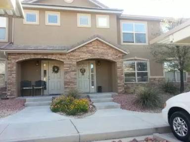 Main picture of Hidden Valley Heights