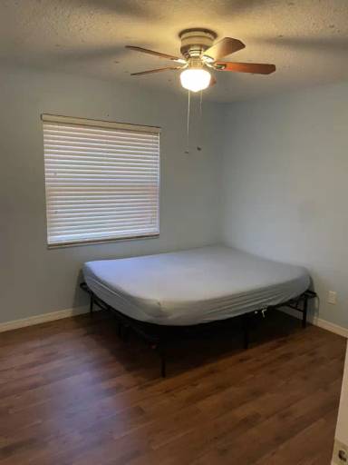 Main picture of 537 Trend Rd