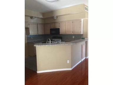 Main picture of 372 Manti Pl